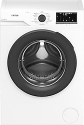 Altus AL CM 91050 M 1000 Devir 9 kg Çamaşır Makinesi