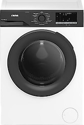 Altus AL CM 91050 MC 1000 Devir 9 kg Çamaşır Makinesi