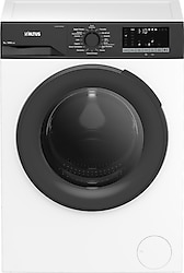 Altus AL CM 91050R MC 1000 Devir 9 kg Çamaşır Makinesi