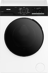 Altus AL CM 91254 D 1200 Devir 9 kg Çamaşır Makinesi