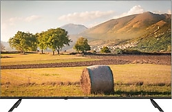 Altus AL43 6526 Full HD 43" 109 Ekran Uydu Alıcılı Android Smart LED TV
