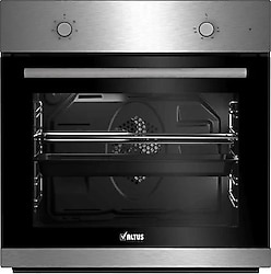 Altus ALA-132 I Inox Ankastre Fırın