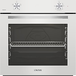 Altus ALA 310 Ankastre Fırın
