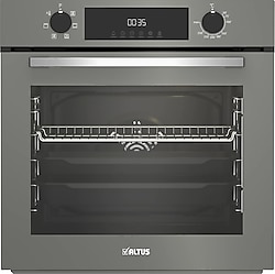 Altus ALA 322 Ankastre Fırın
