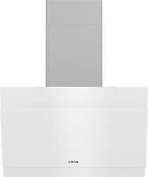 Altus ALA 525 Duvar Tipi Davlumbaz