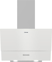 Altus ALA 535 W Duvar Tipi Ankastre Davlumbaz