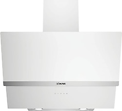 Altus ALA 545 Duvar Tipi Davlumbaz