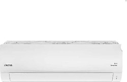 Altus ALK 1260 A++ 12000 BTU Duvar Tipi Inverter Klima