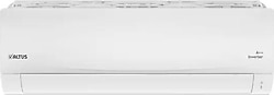 Altus ALK 2440 A++ 24000 BTU Duvar Tipi Inverter Klima Montaj Dahil