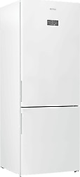 Altus ALK 471 XE Kombi No Frost Buzdolabı
