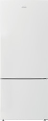 Altus ALK 474 E Kombi No Frost Buzdolabı