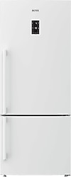 Altus ALK 474 XE Kombi No Frost Buzdolabı