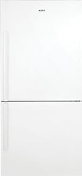 Altus ALK 482 Kombi No Frost Buzdolabı