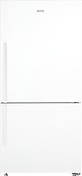 Altus ALK 482 E Kombi No Frost Buzdolabı