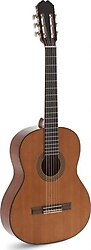 Alvaro ALV0450 No:25 Klasik Gitar