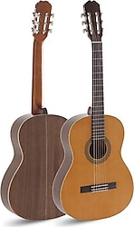 Alvaro ALV0630 No:40 Klasik Gitar
