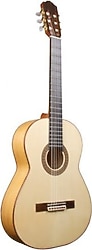 Alvaro ALV1100 No:450 Klasik Gitar