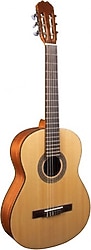 Alvaro ALVI0210 No:29 Klasik Gitar