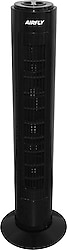 Alveus Airfly 74 cm Kule Tipi Vantilatör