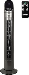 Alveus Airfly 89 cm Kule Tipi Vantilatör