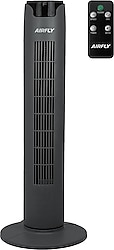 Alveus Airfly 92 cm Kule Tipi Vantilatör