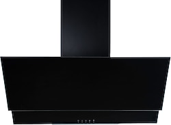 Alveus ALV F17 PB Duvar Tipi Davlumbaz