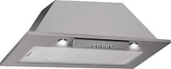 Alveus F9 Inox Gömme Aspiratör