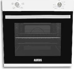 Alveus MFA 605 Ankastre Fırın