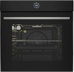 Alveus MFA 630 Ankastre Fırın