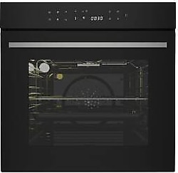 Alveus MFA 829 Ankastre Fırın