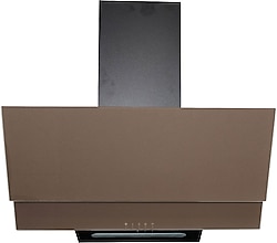 Alveus Mod F17 Duvar Tipi Davlumbaz