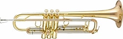 Amati ATR 313 Bb Trompet