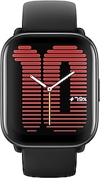 Amazfit Active Akıllı Saat