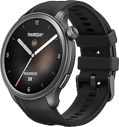 Amazfit Balance Akıllı Saat