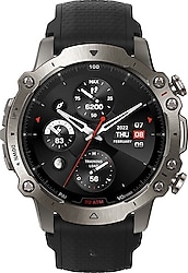 Amazfit Falcon Akıllı Saat