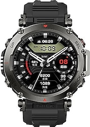 Amazfit T-Rex Ultra Akıllı Saat