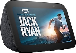 Amazon echo show 5 (第3世代) Amazon | Echo Show 5 第3世代 - スマートディスプレイ with Alexa