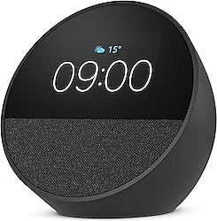 Amazon Echo Dot Max Akıllı Asistan Hoparlör Fiyatları, Özellikleri