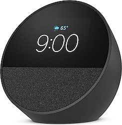 Amazon Echo Dot Max Akıllı Asistan Hoparlör Fiyatları, Özellikleri