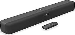 Amazon Fire TV 2.0 Kanal 40 W Soundbar