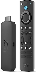 Amazon Fire 4K Max 2024 Edition TV Stick Fiyatları, Özellikleri ve