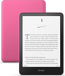 Amazon Kindle Paperwhite 5 11. Nesil Reklamsız 16 GB 6.8