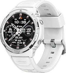 Amaztim S1 Akıllı Saat