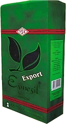 Amber Eynesil Export 6 kg Çay