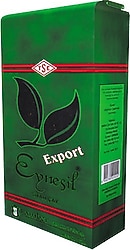 Amber Eynesil Export 500 gr 20'li Çay