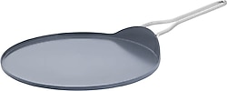Amboss Sera Nova 30 cm Seramik Krep Tavası