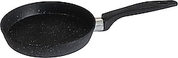 Amboss Sos Pro 14 cm Mini Döküm Sos Tavası