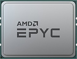 AMD EPYC 9965 Sunucu İşlemci