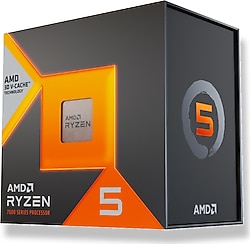 AMD Ryzen 7 7700X Sekiz Çekirdek 4.50 GHz İşlemci Fiyatları