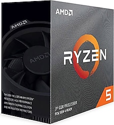 新品Ryzen3 4350G/16G/SSD256G+1T/Office2019 新品Ryzen3 4350G/16G/SSD256G+1T/Office2019 AMD Ryzen 3 PRO 4350G